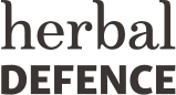 Email Logo