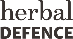 Herbal Defence - Fadogia Agrestis Australia Logo